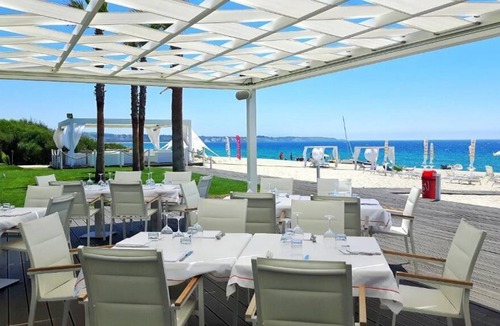 Cutro Resort | alberghi del mediterraneo s.r.l.