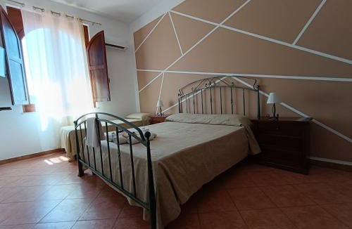 Gallodoro Hotel | Albergo diffuso Borgo Gallodoro da Sara