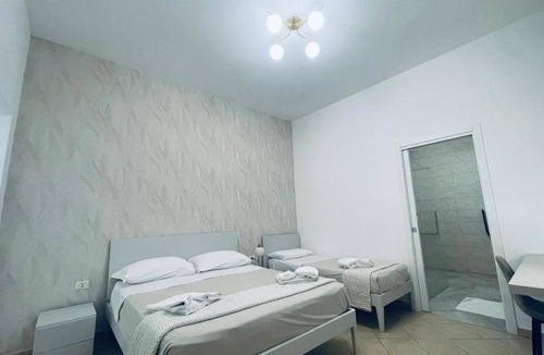 Portopalo di Capo Passero Hotel | Albergo Perseo