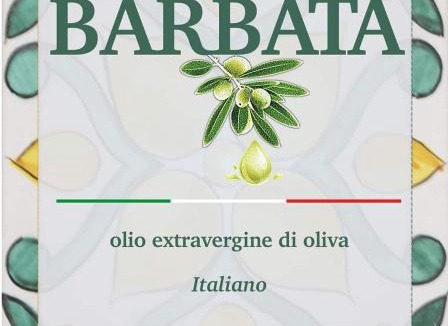 Palazzo Adriano Hotel | Albergo Ristorante Pizzeria Del Viale