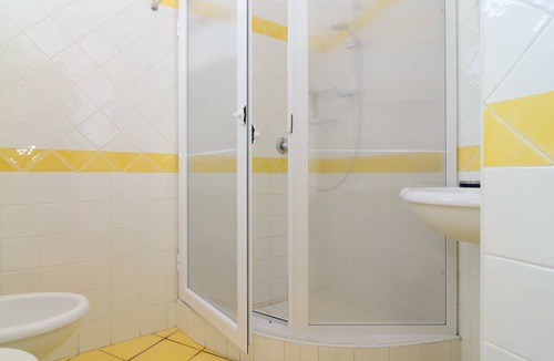 Barano d'Ischia Hotel | Albergo Villa Giusto