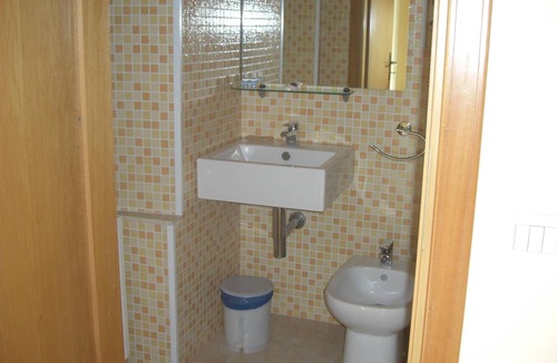 Chiaramonte Gulfi Hotel | Albergo villa nobile