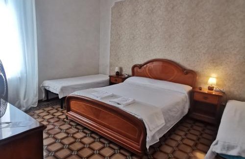 Albisola Superiore Bed & Breakfast | Albisola bed and breakfast