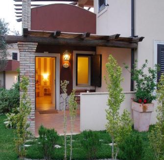 Gaggi Hotel | Alcantara Resort, Charming & Relax Hotel , Adults Only 16 plus