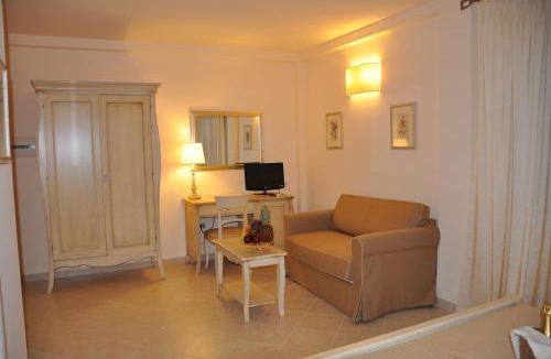 Gaggi Hotel | Alcantara Resort, Charming & Relax Hotel , Adults Only 16 plus