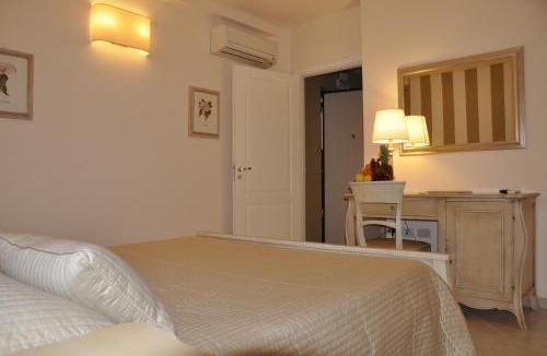 Gaggi Hotel | Alcantara Resort, Charming & Relax Hotel , Adults Only 16 plus