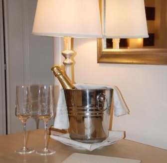 Gaggi Hotel | Alcantara Resort, Charming & Relax Hotel , Adults Only 16 plus