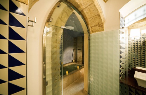 Ortigia Hotel | Algila' Ortigia Charme Hotel