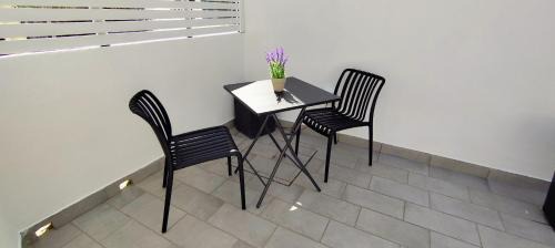 Nerano House | Alisea Home