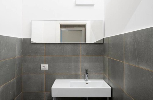 Alcamo Apartment | Alkamuri Posh Hotel & Spa * 109 Suite Superior