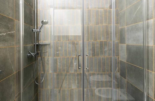 Alcamo Apartment | Alkamuri * Studio apartment 104