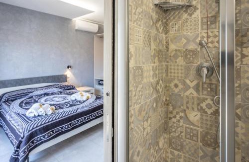 Tropea Bed & Breakfast | Alla Corte degli Dei