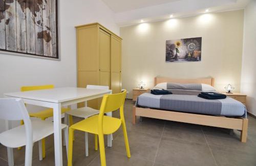 Marina di Ragusa Apartment | Allnatt - a pochi passi dalla spiaggia