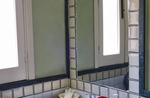 Agrigento Bed & Breakfast | Alloggio della Posta Vecchia