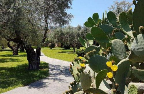 Isca Marina Apartment | Alloggio