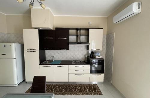 Acerra Apartment | Alloggio Salice