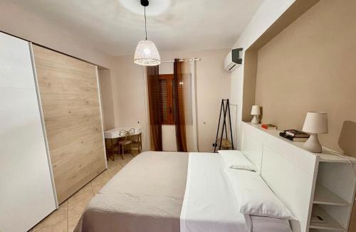 Agrigento Villa | Alloggio Vistamare