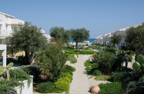 Pachino Apartment | Almaré - sea view terrace & pool, Marzamemi