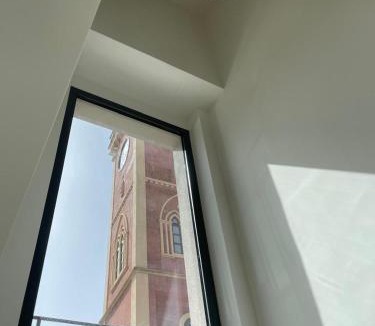 Canicatti House | Alsama
