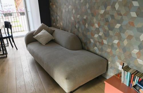 Pozzuoli Apartment | Altre Stelle Suite Apartments Pozzuoli