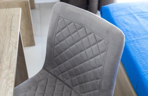 Ricadi Hotel | Altum Hotel Tropea