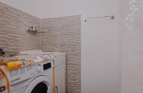 Santa Croce Camerina Apartment | Amèlie Casa Vacanze