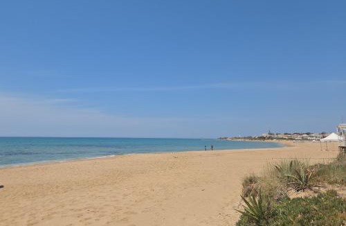 Casuzze Apartment | AM-MARE