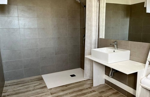 Citta Giardino Hotel | Amada Hotel Siracusa