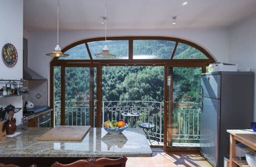 Cava de' Tirreni Boat Rental | Amalfi Coast Gem, off beaten path!