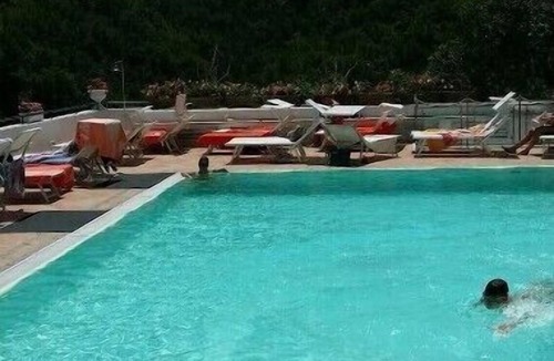 Cava de' Tirreni Boat Rental | Amalfi Coast Gem, off beaten path!