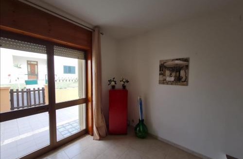 Santa Maria di Leuca House | Amata Villa Vacanza