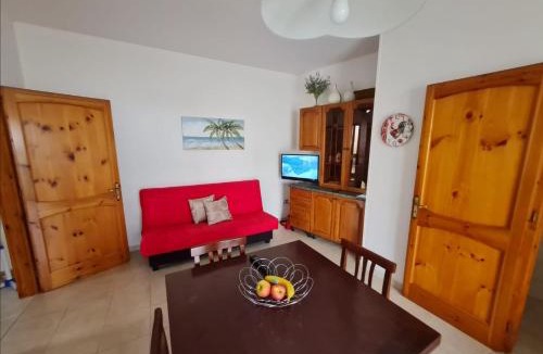 Santa Maria di Leuca House | Amata Villa Vacanza