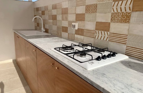 Ortigia Apartment | Amate Case by Ortigia Apartments