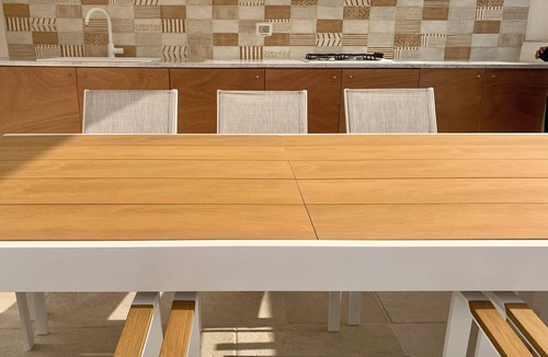 Ortigia Apartment | Amate Case by Ortigia Apartments