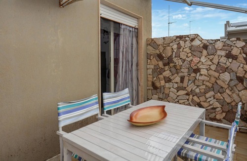 Casuzze Apartment | Amazing apartment in Santa Croce Camerina