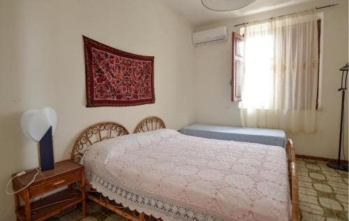 Ciotta Apartment | Amazing Apartment In Palma Di Montechiaro