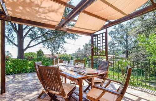 Trecastagni Apartment | Amazing apartment in Trecastagni with WiFi