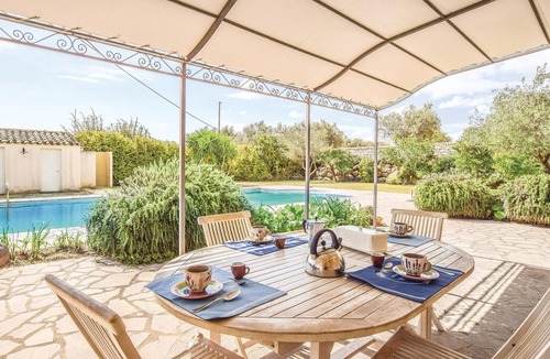 Chiaramonte Gulfi House | Amazing home in Chiaramonte Gulfi RG