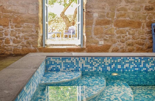 Chiaramonte Gulfi House | Amazing home in Chiaramonte Gulfi RG