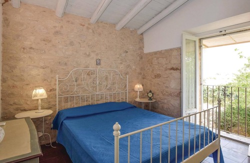Chiaramonte Gulfi House | Amazing home in Chiaramonte Gulfi RG