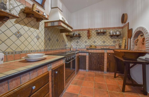 San Marco d'Alunzio House | Amazing home in San Marco D'Alunzio with WiFi