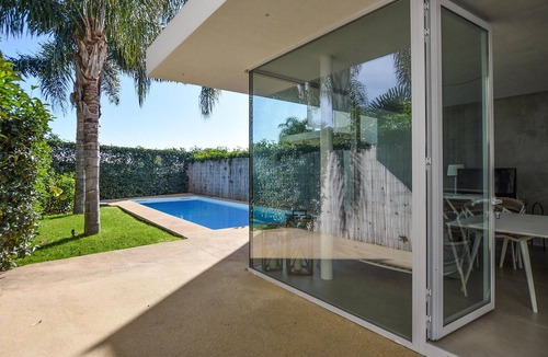 Marina di Ragusa House | Amazing home in Marina di Ragusa