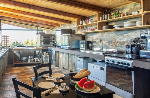 Presa House | Amazing home in Piedimonte Etneo with sauna
