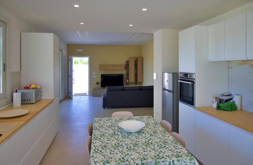 Augusta House | Amazing home in Augusta