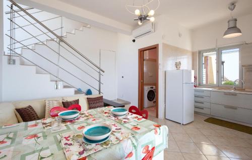 Belmonte Calabro House | Amazing Home In Belmonte Calabro