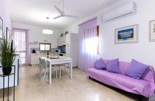 Balestrate House | Amazing home in Balestrate with WiFi