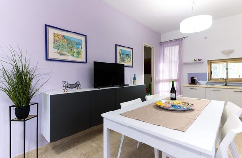 Balestrate House | Amazing home in Balestrate with WiFi