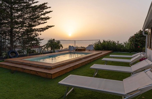 Balestrate House | Amazing home in Balestrate with WiFi