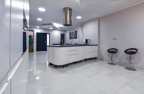 Cibali House | Amazing home in Catania with private swimming pool, can be inside or outside