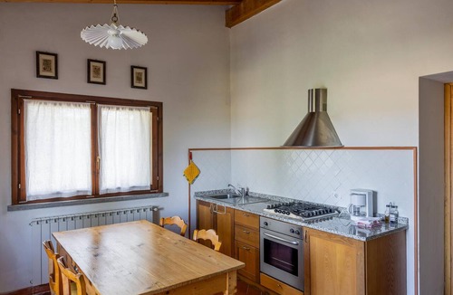 Cinigiano House | Amazing home in Cinigiano with private swimming pool, can be inside or outside